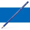 Faber-castell Polychromos 143 – kobalto mėlyna kreidelė