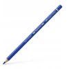 Faber-castell Polychromos 143 – kobalto mėlyna kreidelė