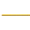 Faber-castell Polychromos 184 Tamsi Neapolio Ochra Pieštukas