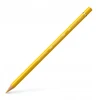 Faber-castell Polychromos 184 Tamsi Neapolio Ochra Pieštukas