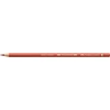Faber-castell Polychromos 188 Sanguine pieštukas