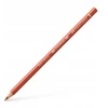 Faber-castell Polychromos 188 Sanguine pieštukas