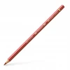 Spalvotas pieštukas Faber-Castell Polychromos, spalva 190