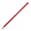 Faber-castell Polychromos 191 Pompeian Raudona kreidelė