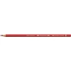 Faber-castell Polychromos 191 Pompeian Raudona kreidelė