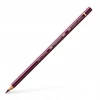 Faber-castell Polychromos 194 raudonai violetinė kreidelė