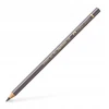 Faber-Castell Polychromos artists´ colour pencil, colour 274 warm pilkas V