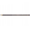 Faber-Castell Polychromos artists´ colour pencil, colour 274 warm pilkas V