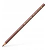 Spalvotas pieštukas Faber-Castell Polychromos, spalva 283