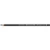 Faber-Castell Polychromos artists´ colour pencil, colour 181 Payne´s pilkas