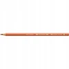 Faber-Castell Polychromos artists´ colour pencil, colour 187 burnt ochre