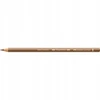 Faber-Castell Polychromos artists´ colour pencil, colour 180 raw umber