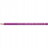 Faber-Castell Polychromos artists´ colour pencil, colour 134 crimson