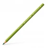 Faber-Castell Polychromos artists´ colour pencil, colour 168 earth žalias yellowish