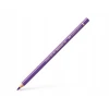 Faber-Castell Polychromos artists´ colour pencil, colour 138 violet