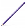 Faber-Castell Polychromos artists´ colour pencil, colour 137 mėlynas violet