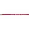 Faber-Castell Polychromos artists´ colour pencil, colour 127 pink carmine