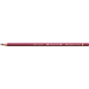 Faber-Castell Polychromos artists´ colour pencil, colour 193 burnt carmine