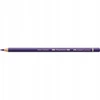 Spalvotas pieštukas Faber-Castell Polychromos, spalva 249