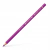 Faber-Castell Polychromos artists´ colour pencil, colour 134 crimson