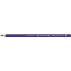 Faber-Castell Polychromos artists´ colour pencil, colour 137 mėlynas violet