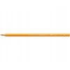 Faber-Castell Polychromos artists´ colour pencil, colour 109 dark chrome yellow