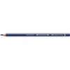 Faber-Castell Polychromos artists´ colour pencil, colour 247 indanthrene mėlynas
