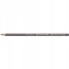 Faber-Castell Polychromos artists´ colour pencil, colour 273 warm pilkas IV