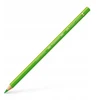 Faber-Castell Polychromos artists´ colour pencil, colour 166 grass žalias