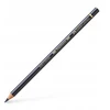 Faber-Castell Polychromos artists´ colour pencil, colour 181 Payne´s pilkas