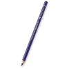 Spalvotas pieštukas Faber-Castell Polychromos, spalva 141