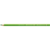 Faber-Castell Polychromos artists´ colour pencil, colour 166 grass žalias