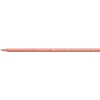 Faber-Castell Polychromos artists´ colour pencil, colour 189 cinnamon