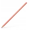 Faber-Castell Polychromos artists´ colour pencil, colour 189 cinnamon