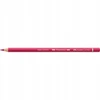 Faber-Castell Polychromos artists´ colour pencil, colour 226 alizarin crimson