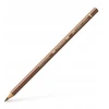 Faber-castell Polychromos pieštukas 179 Bistre, tamsiai rudas