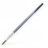 Teptukas Faber-Castell Goldfaber, apvalus, nr. 6