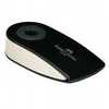 Faber-castell Sleeve trintukas, juodas