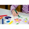 Faber-castell Sleeve trintukas, juodas