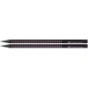 Faber-Castell - Pieštukų rinkinys Sparkle Midnight Rose BC (118296)