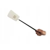 FACKELMANN FLY WRITER LAIKAS