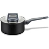 Fackelmann Puodas 16 cm su rankena