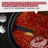 Fackelmann Puodas 16 cm su rankena