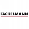 Fackelmann Puodas 16 cm, talpa 1,2 l, idealiai tinka sriuboms, troškiniams ir vieno puodo patiekalams