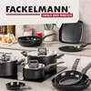 Fackelmann tradicinis puodas 3,6 l