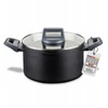 Fackelmann tradicinis puodas 3,6 l