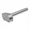 Falafel Scoop Maker Oval Bowl Premium, patvarus, paprastas naudoti, lengvas