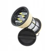 Mactronic Falcon Eye STARLIGHT FCL0027 matkalamp