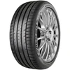 Falken 225/45R18 AZENIS FK520 95Y XL FR