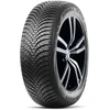 Falken 225/45R19 AZENIS FK520 96Y XL FR